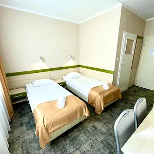 check availability