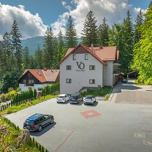 Obis Bed & Breakfast